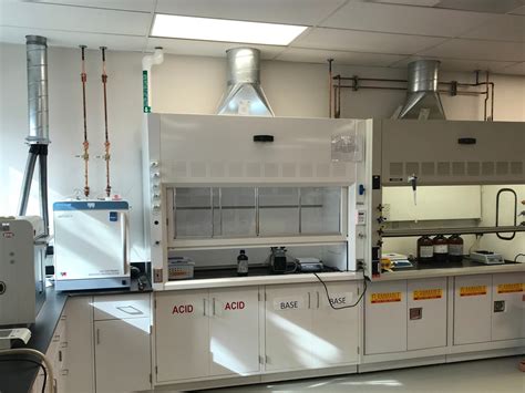 Thermo Fisher Scientific is committed to bringing value to our supplier relationships. . Thermo fisher connect